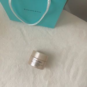 Shiseido benefiance
